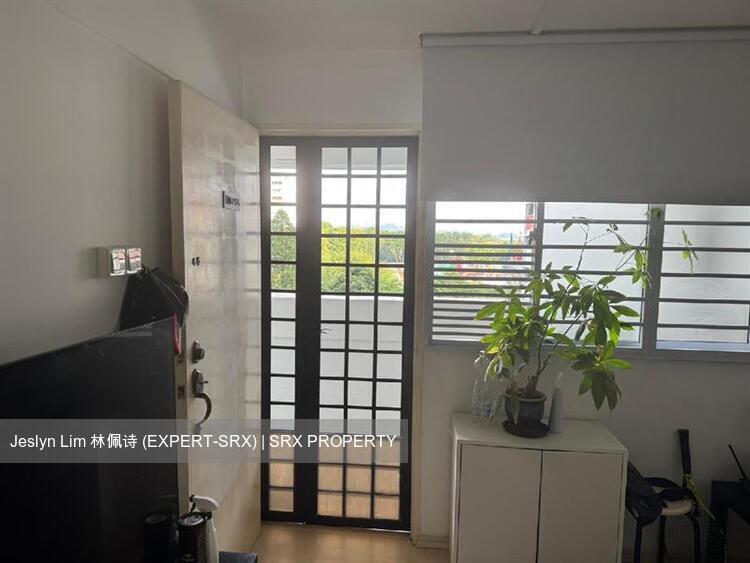 Blk 13 Holland Vista (Queenstown), HDB 3 Rooms #445186511